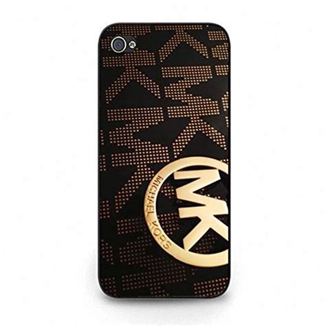 michael kors etui iphone|Michael kors iphone case + FREE SHIPPING .